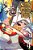 Sleepy Princess In The Demon Castle, Vol. 4-.. - Imagem 1