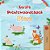 First Picture Dictionary - Animals (Afrikaans Children's Book)-.. - Imagem 1