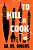 To Kill A Cook-.. - Imagem 1