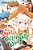 Sheeta's Little Big World 3-.. - Imagem 1