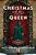 Christmas With The Queen-.. - Imagem 1