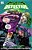 Batman: Detective Comics Vol. 5: The Joker War-.. - Imagem 1