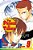 Prince Of Tennis, Vol. 9-.. - Imagem 1