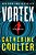 Vortex: An Fbi Thriller-.. - Imagem 1