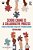 School Change Is A Collaborative Process: A Step-By-step Guide To Improve K-12 Student Learning-.. - Imagem 1