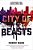 City Of Beasts-.. - Imagem 1