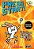 The Super Side-Quest Test!: A Branches Book (Press Start! #6)-.. - Imagem 1