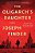 The Oligarch's Daughter-.. - Imagem 1