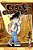 Case Closed, Vol. 27-.. - Imagem 1