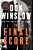 The Final Score-.. - Imagem 1