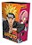 Naruto Box Set 3-.. - Imagem 1
