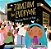 Zamzam For Everyone: Sharing Water At Hajj-.. - Imagem 1