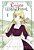 Liselotte & Witch's Forest, Vol. 1-.. - Imagem 1