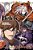 Helck, Vol. 10-.. - Imagem 1