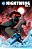 Nightwing Vol. 2: Death Traps-.. - Imagem 1