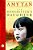 The Bonesetter's Daughter-.. - Imagem 1