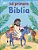 Mi Primera Biblia (My Very First Bible Stories)-.. - Imagem 1