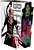 Bleach Box Set 3-.. - Imagem 1