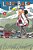 Laid-Back Camp, Vol. 7: Volume 7-.. - Imagem 1