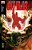 Hulk Modern Era Epic Collection: Code Red-.. - Imagem 1