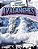 Worst Of The Worst Avalanches!-.. - Imagem 1