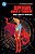 Supergirl: Woman Of Tomorrow: DC Compact Comics-.. - Imagem 1