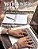Writing Handbook For Lncs: How To Stand Out In A Crowded Field-.. - Imagem 1