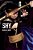 Shy, Vol. 8: Volume 8-.. - Imagem 1