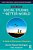 Social Studies For A Better World: A Guide For Elementary Educators-.. - Imagem 1