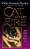 Cat Under Fire: A Joe Grey Mystery-.. - Imagem 1