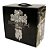 Death Note Complete Box Set-.. - Imagem 1