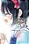 Happy Sugar Life, Vol. 10-.. - Imagem 1