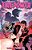 Fire Power By Kirkman & Samnee Volume 2: Home Fire-.. - Imagem 1