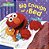 Big Enough For A Bed (Sesame Street)-.. - Imagem 1