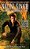 Slave To Sensation-.. - Imagem 1