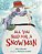 All You Need For A Snowman: A Winter And Holiday Book For Kids-.. - Imagem 1