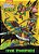 Stick Together! (Tales Of The Teenage Mutant Ninja Turtles)-.. - Imagem 1