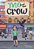 Mo And The Crow: The Mystery Of The Lost Locket Volume 1-.. - Imagem 1