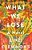 What We Lose-.. - Imagem 1
