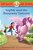 Judy Moody And Friends: Sophie And The Runaway Unicorn-.. - Imagem 1