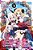 I Was A Bottom-Tier Bureaucrat For 1,500 Years, And The Demon King Made Me A Minister, Vol. 3 (Manga)-.. - Imagem 1