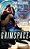 Grimspace-.. - Imagem 1