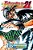Eyeshield 21, Vol. 16: Dawn Of The Time-Out-.. - Imagem 1