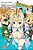 I'm A Behemoth, An S-Ranked Monster, But Mistaken For A Cat, I Live As An Elf Girl's Pet, Vol. 7 (Manga): Volume 7-.. - Imagem 1