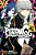 Persona Q: Shadow Of The Labyrinth Side: P4, Volume 2-.. - Imagem 1