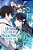 The Honor Student At Magic High School, Vol. 11-.. - Imagem 1