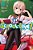 School-Live!, Vol. 4: Volume 4-.. - Imagem 1