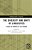 The Diversity And The Unity Of Linguistics: Studies In Honour Of Esa Itkonen-.. - Imagem 1