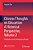 Chinese Thoughts On Education: A Historical Perspective, Volume 2: The Modern And Contemporary Periods-.. - Imagem 1
