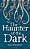 The Haunter Of The Dark - Collected Short Stories - Volume 3-.. - Imagem 1